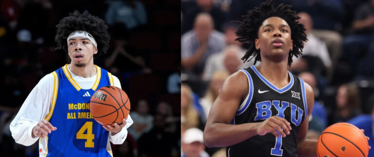 imgonline-com-ua-twotoone-nnjVTKVXVh