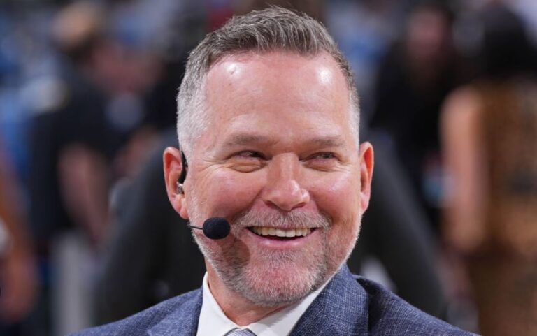 Malone M