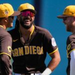 Padres pl
