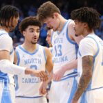 Unc pl