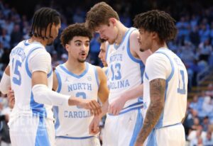 Unc pl