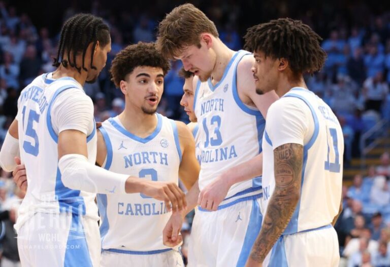 Unc pl