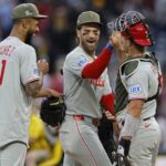 phillies pl