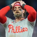 Aaron Nola