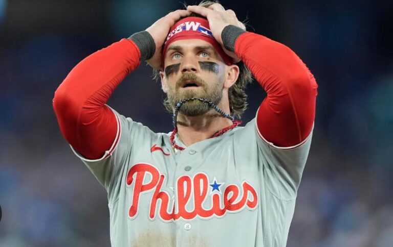 Aaron Nola