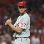 Aaron Nola