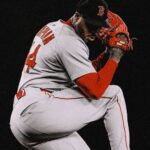 Chapman