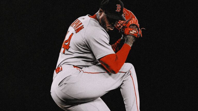 Chapman