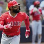 Jo Adell