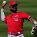 Jo Adell