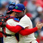 Marte