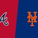Mets V b