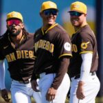 Padres pl