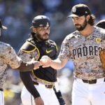 Padres pl