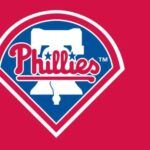 Phillies f