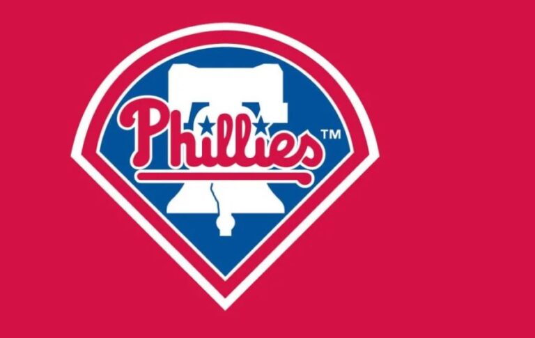 Phillies f