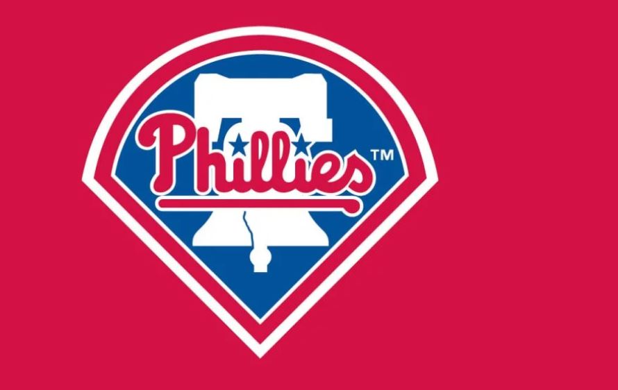 Phillies f