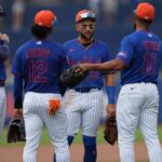 mets pl