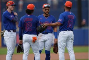 mets pl