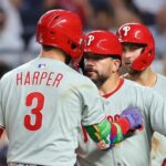 phillies pl