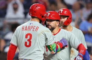 phillies pl
