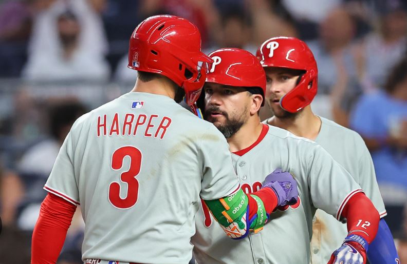 phillies pl