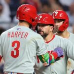 phillies pl