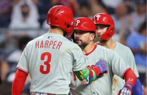 phillies pl