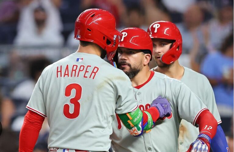 phillies pl