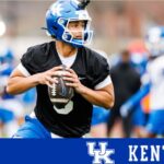 Ken Qb