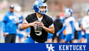 Ken Qb
