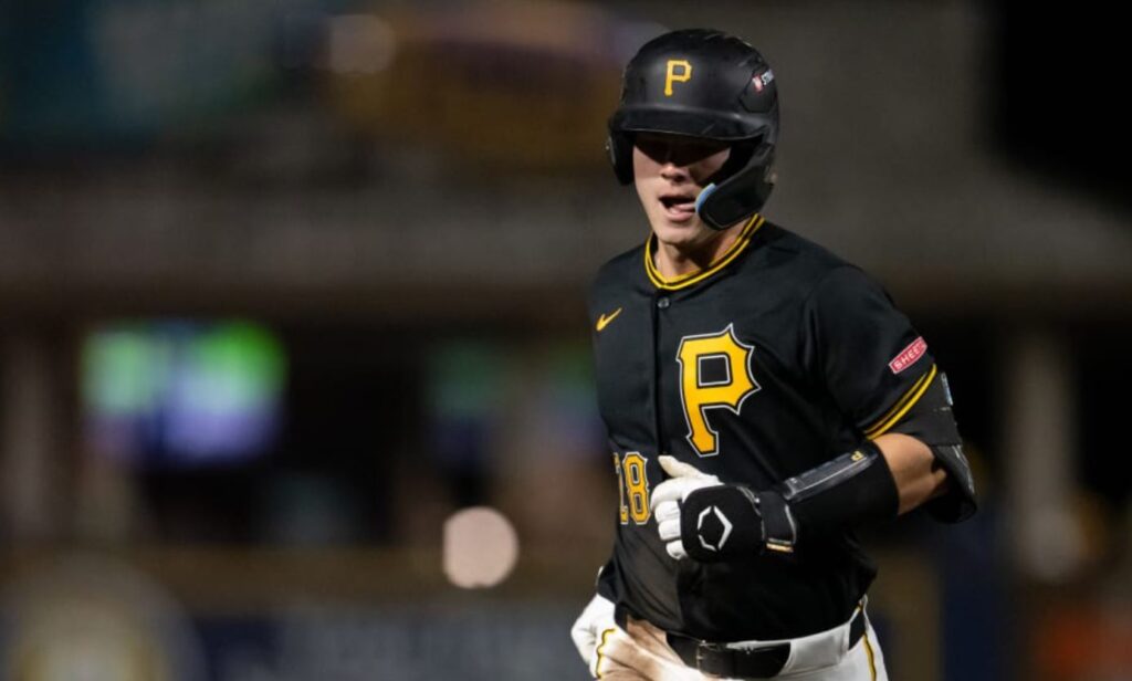 PIRATES PL