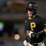 PIRATES PL
