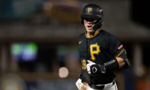 PIRATES PL