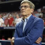 Phillies Owner
