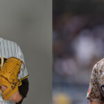 imgonline-com-ua-twotoone-rePH5fYHvIPZd