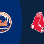 mets v boston