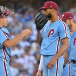 phillies pl