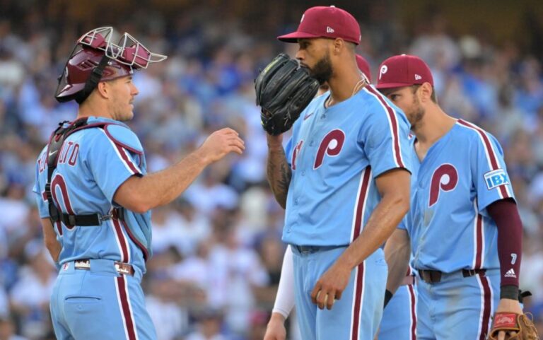 phillies pl