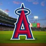 Angels pic