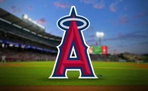Angels pic