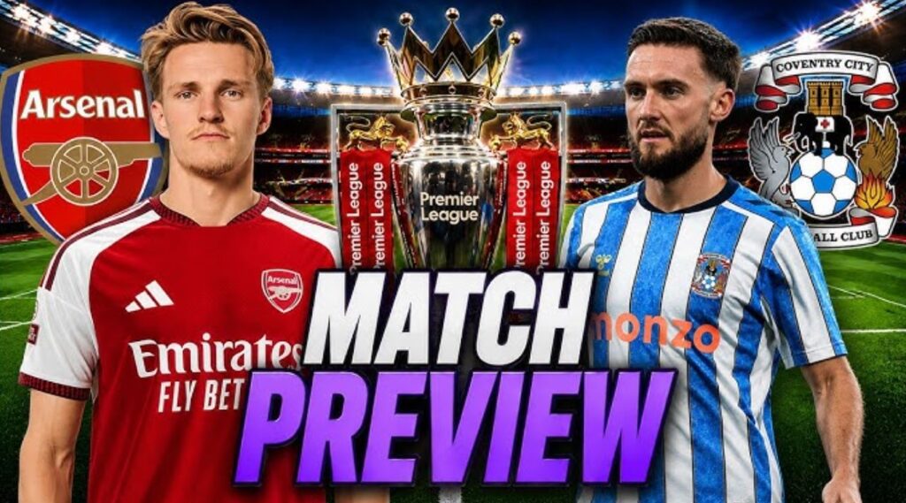 Ars V Cov