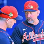 Braves m