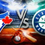 Mar V jays