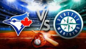 Mar V jays