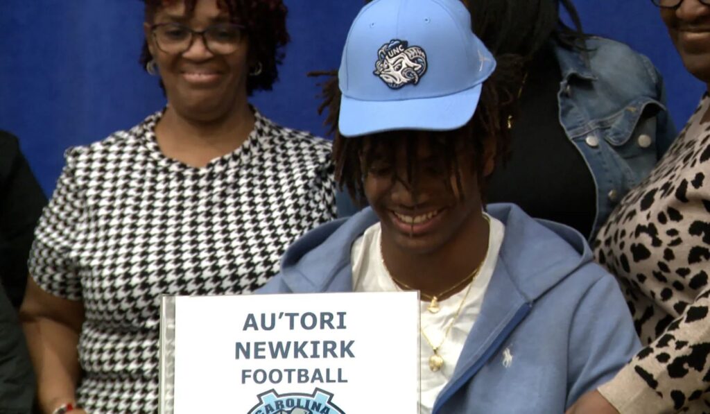 Qb Ari