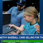 Rokkie CARD