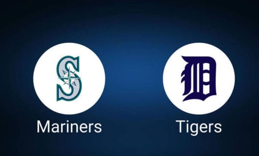 Tigers V MAr