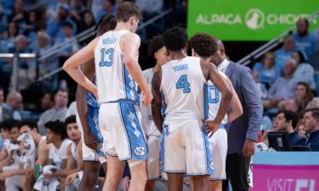 Unc pl