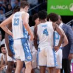 Unc pl
